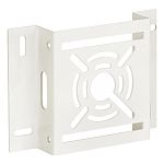 Кронштейн СЛТ КУ-1П исп2 (на плоскость, стену)