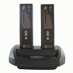 KT-300-BC Зарядное устройство для батарей