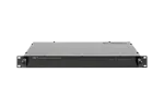 Блок программного обмена PG-6104