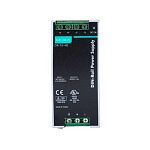 Блок питания DR-75-48