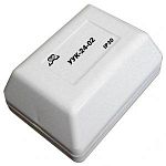 Магнито-Контакт УУК-24-02