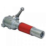 Пожарный ствол РСП-50А