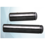 Пенал для хранения ключей 108 мм