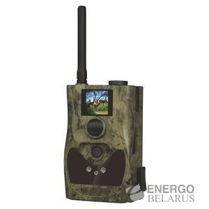 Фотоловушка SG880MK-12mHD