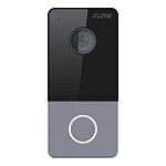 IFlow F-VI-1400IPCE1 Вызывная панель