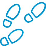 Модуль  MC-PO-00246