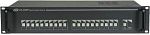 SS-2220P