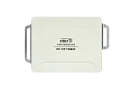 IP аудиомост IP-1015BX