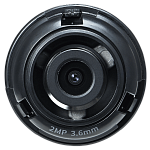 SLA-2M3600P SLA-2M3600P/KAJ Видеомодуль