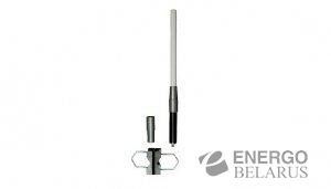 Альтоника АК-433к SMA