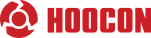 Представительство HOOCON в Беларуси Hoocon.by