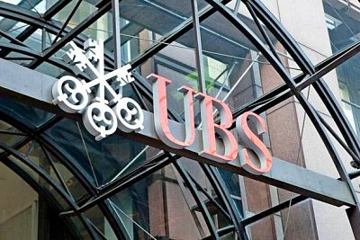 UBS AG ухудшил прогноз на 2017 год по средней цене на североморскую нефть марки Brent до $56