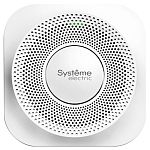 Датчик температуры  RCFSRHQT