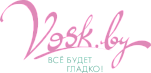 VOSK.BY 