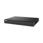 EZ-IP EZ-NVR2B16