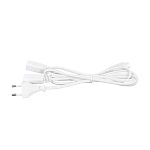 Панель освещения SKAT TB Light 150-G 4473
