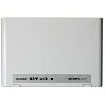 ИБ-Р исп.3 Блок исполнительный радиоканальный