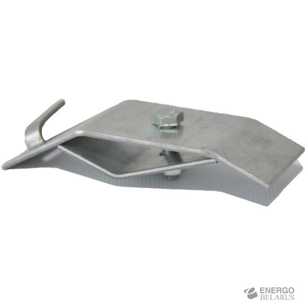 Держатель на водосток