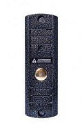 Вызывная видеопанель AVP-508 (PAL)