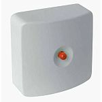 Устройство оконечное шлейфовое УШК-02