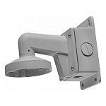 Кронштейн iFlow DS-1273ZJ-140B