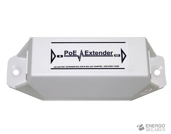 CO-PE-B25-P103v2