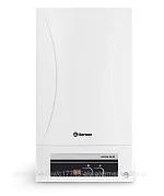 Котел газовый настенный двухконтурный Thermex Xantus Pro HM24