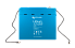 Аккумулятор литий-железо-фосфатный Victron Energy LLFPSmart 12,8/300