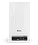 Котел газовый настенный двухконтурный Thermex Xantus Pro HM24