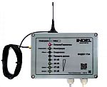 Устройство передачи данных ИНДЕЛ-1734 (GPRS,3G)
