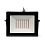 Светодиодный (LED) прожектор FL ФИТО Smartbuy SBL-FLFITO-50-65K