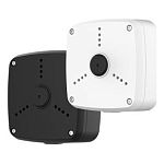 Dahua DH-PFA122 Монтажная коробка