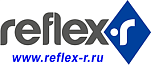 РЕФЛЕКС-Р