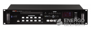 CD-6208