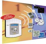 Дополнительное оборудование