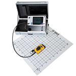 Металодетектер CX 11