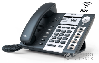 ATCOM A41W IP-телефон