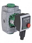 Насос WILO Stratos PICO 25/1-4-(ROW)