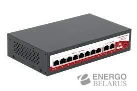 SR-PS0820GBL