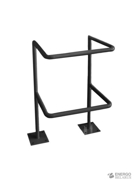 Ограждение