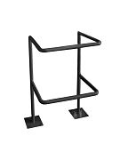 Ограждение