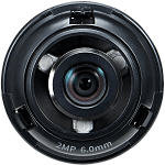 SLA-2M6000Q SLA-2M6000Q/KAJ Видеомодуль