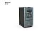 Преобразователь частотный Wecon VB-2S1R5GB