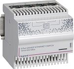 Коммутатор  413009