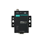 NPort 5130A