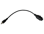 Пульт управления ComOnyx CO-OSD01