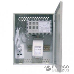 VIZIT-MB1