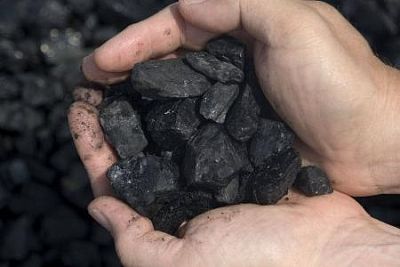 Беларусь будет осваивать месторождения собственных бурых углей, сланцев и железных руд сама или вместе с инвесторами - С.Сидорский