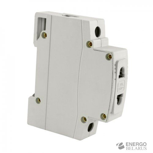 Розетка РД-47 240В EKF PROxima