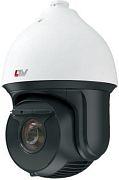 LTV CNE-221 66 LS449421 Видеокамера IP
